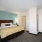 Baymont by Wyndham Denver International Airport