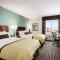 Baymont by Wyndham Denver International Airport - دنفر
