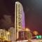 Lyfe Oceanview Resort Luxury 2 Bedroom Unit - Hollywood