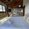 Glamping Ancestros Ecoparque