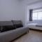 Apartmani Una, Poljica - Trogir