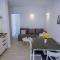 Apartmani Una, Poljica - Trogir