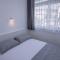 Apartmani Una, Poljica - Trogir