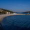 Apartmani Una, Poljica - Trogir