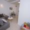 Apartmani Una, Poljica - Trogir