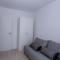 Apartmani Una, Poljica - Trogir