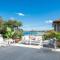 Huge Bayside Luxury Resort-Style Home with Pool - Burraneer