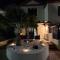 Holiday house Fuerteventura - Costa Calma