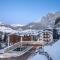 Stella Hotel - My Dolomites Experience