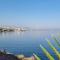 Sea Of Galilee 315