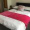 Glenview Self Catering Holiday Home - Portrush