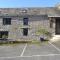 Mill Apartment - Ukc3784 - West Down