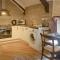 Mill Apartment - Ukc3784 - West Down