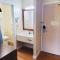 Studios & Suites 4 Less Charlotte
