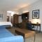 Holiday Inn Express Hotel & Suites Albuquerque Airport by IHG