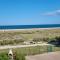 Le Sunset plage , vue mer , accès direct plage, 4 personnes Le Sunset plage , vue mer , accès direct plage, 4 personnes