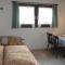 Chalet Stadel