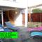 Le Grand Large - Locmariaquer centre-bourg