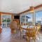 Coastal Coziness