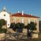 Casa da Ribeira