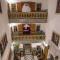 Riad Green House