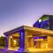 Holiday Inn Express Hotel & Suites Salisbury - Delmar by IHG - Delmar
