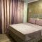 Sarah Relax 1 - Drobeta-Turnu Severin