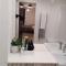 At home Property