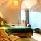Diamond Forest - 8 Full Beds Summercard Included - Kaprun