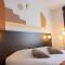 Logis Hôtel & Restaurant - Le Relais de Montigny