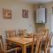 Lily Cottage - Uk40101