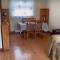 Annie Dee’s Guest Accommodation - Ballygowan