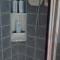 Annie Dee’s Guest Accommodation - Ballygowan