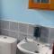 Annie Dee’s Guest Accommodation - Ballygowan
