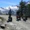 Chalet Stadel