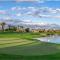 Holiday Inn Express Palm Desert by IHG
