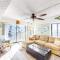 Bluewater East, Unit 201 - Ocean City