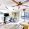 Bluewater East, Unit 201 - Ocean City