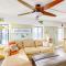 Bluewater East, Unit 201 - Ocean City