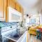 Bluewater East, Unit 201