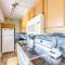 Bluewater East, Unit 201 - Ocean City