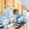 Bluewater East, Unit 201 - Ocean City