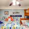 Bluewater East, Unit 201 - Ocean City