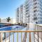 Bluewater East, Unit 201 - Ocean City