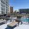Bluewater East, Unit 201 - Ocean City