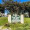 Bluewater East, Unit 201 - Ocean City