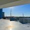 Bluewater East, Unit 201