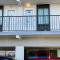 Bluewater East, Unit 201