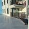 Bluewater East, Unit 201