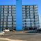 Bluewater East, Unit 201
